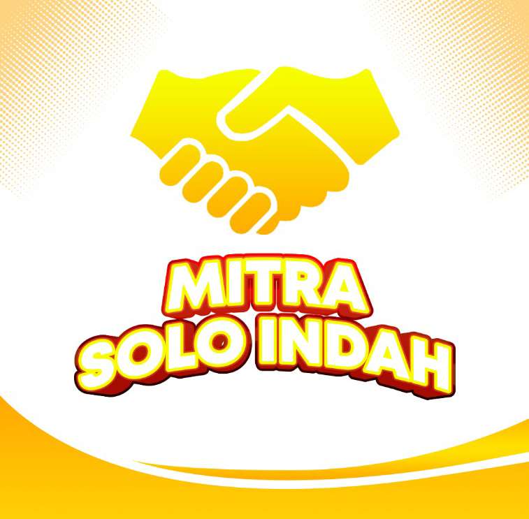 GIANI (SIOMAY AREMA) - CV. Solo Indah GIANI (SIOMAY AREMA) - CV. Solo Indah