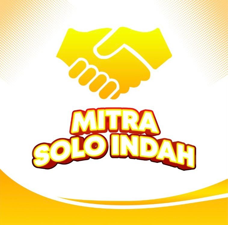 MUHAMMAD HASAN (SOMAY BAKAR) - CV. Solo Indah